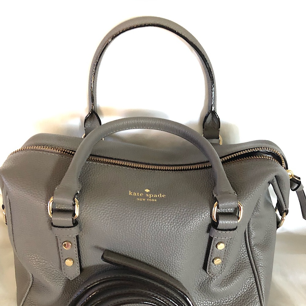 Kate Spade handbag